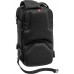 Рюкзак Manfrotto Sling 30 (MB MP-S-30BB)